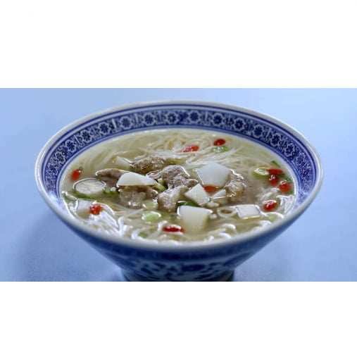 Noodles Fresh | Berkeley CA Chinese Cuisine by null