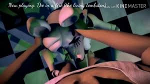 Serious fucking porn video jpg x Music video