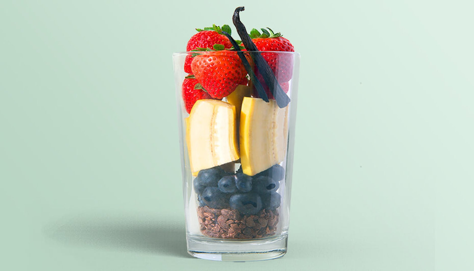 RĀW Superfood Café | Milpitas by null