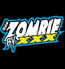 Xxx zombie jpg x Xxx zombie