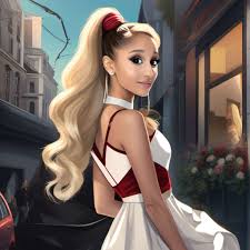 What ariana grande taught me png x Ariana grande sex