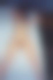 nude teen sleepoverrussian school girls sex|Girls Having Sex At Sleepover Porn Videos | Pornhub.com