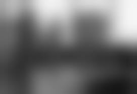 конкурс красоты нудисток|Файл:Korzhev Ivan. Konkurs. Коржев И. Конкурс красоты, 2010, литьевой  камень раскрашенный, 200х85см.JPG — Википедия