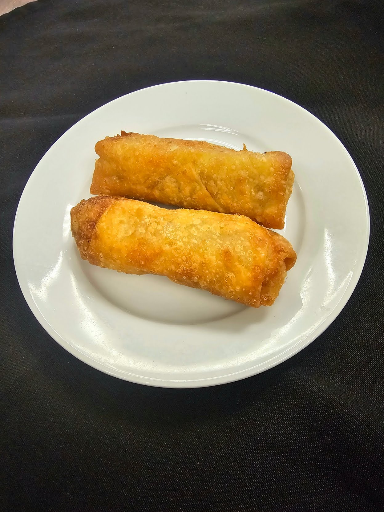 Szechuan Chinese Restaurant by null