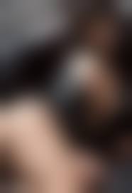 emi asano porn picture|Wallpaper emi asano, asian, japanese, brunette, tits, nipples, navel,  shaved pussy, shaved, nude, boobs, tanned desktop wallpaper - Asian Girls -  ID: 268978 - ftopx.com