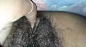 Hairy indian pussy indian porn pictures jpg x Indian hair pussy