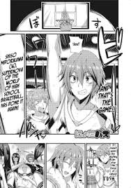 Gender morph the breakup arkuras jpg x Gender bender comic