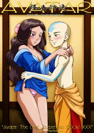 Jay marvel book two cover avatar book two and three png x Avatar xxx