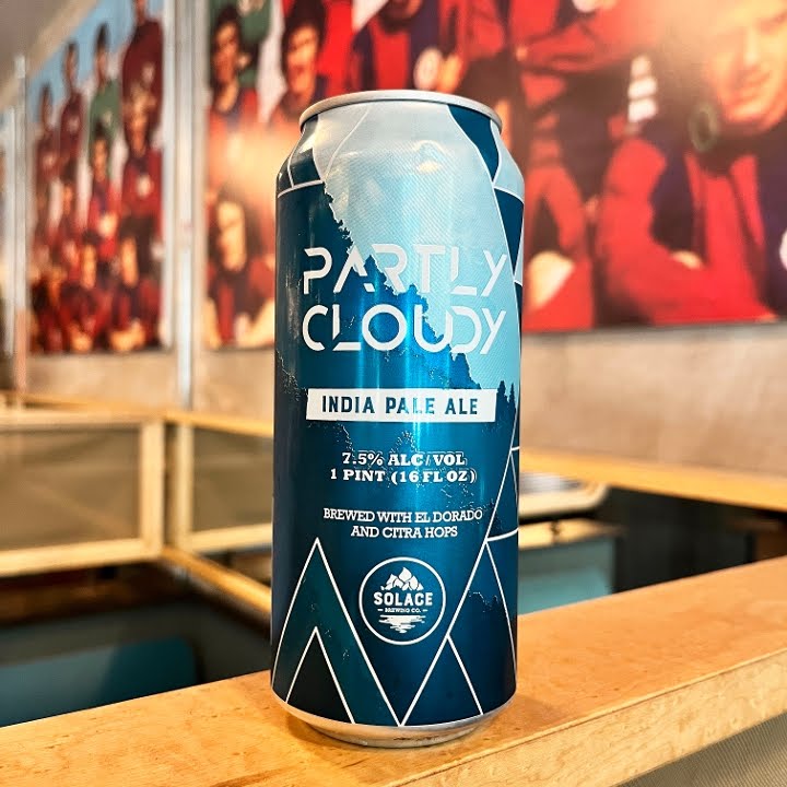 Sonny’s Pizza by null