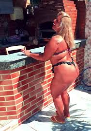 Coroa gostosa hot milf porn pictures photos sex images pictoa jpg x Coroa gostosa