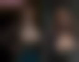 bryce dallas howard nude|Bryce Dallas Howard Nude OnlyFans Leak Picture #4Ibm6ebu8I | MasterFap.net