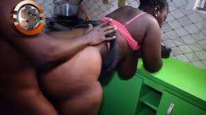 Live sex during nigerian porn audition with krissyjoh at queen anita empire jpg x Nigerian sex
