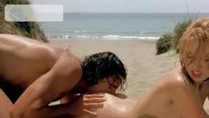 Italian sex tube jpg x Italian sex tube