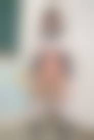 スカートまくり　jk|4K]えちえちJK盗撮No.84#赤チェ 小動物系半ケツJKちゃんが無防備にスカートめくりあげて食込み直し！|AVCOLE.COM