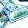 سعر الدولار اليوم مقابل الجنيه المصرى