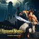 Ubisoft giving away classic Prince of Persia: Sands of Time to PC gamers 