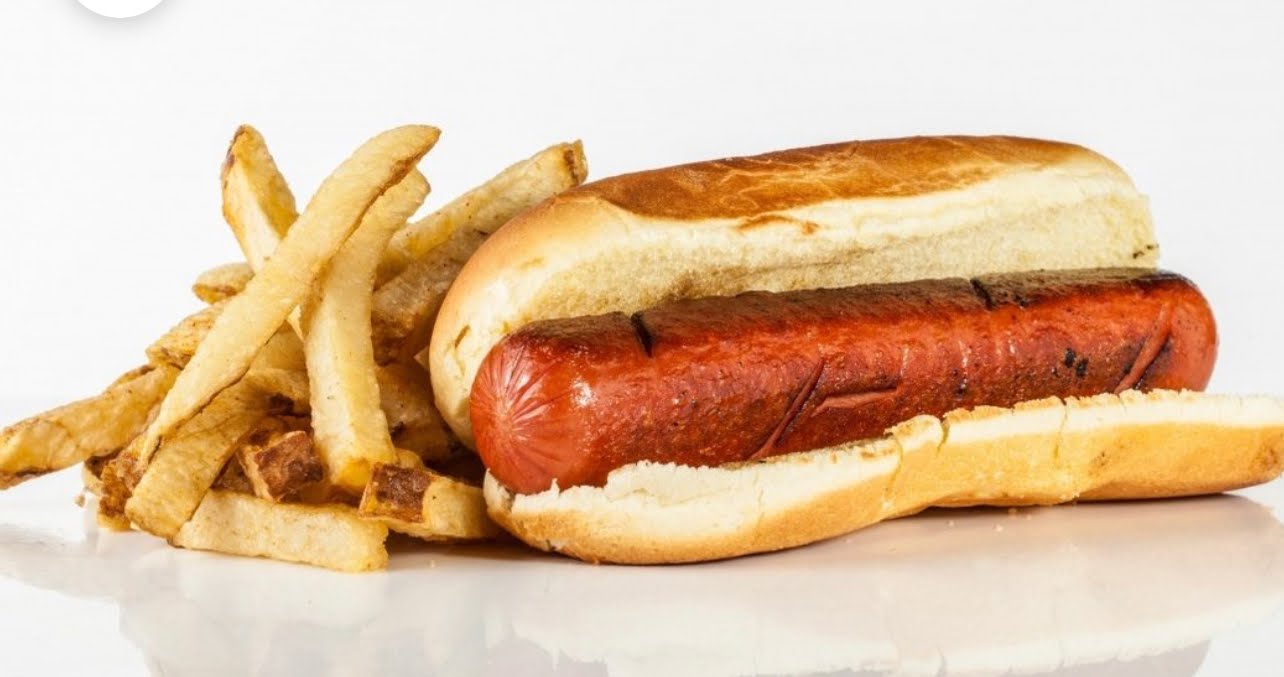 Bosna Express by null