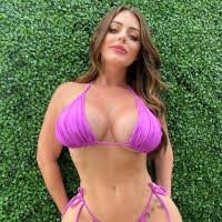 Brazilian milf fucks porn actor with huge cock in front of her husband elisa sanchez jpg x Elisa sanches iqubmpqk
