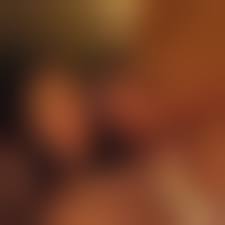 facial cumshot homemade porn|Homemade Cum Facial Porn GIFs | Pornhub