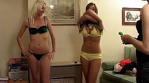 Mary and amber play strip darts porn videos xhamster jpg x Strip darts