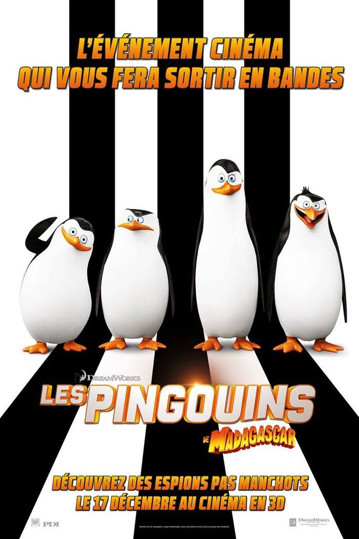 images?q=tbn:ANd9GcQ2k47l7MkIBHHMC0MXg2Pi7tWhKnr0wcDhtLpe9kOHSf9wz9Rj