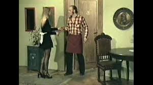 Videos vintage hotel jpg x Vintage hotel