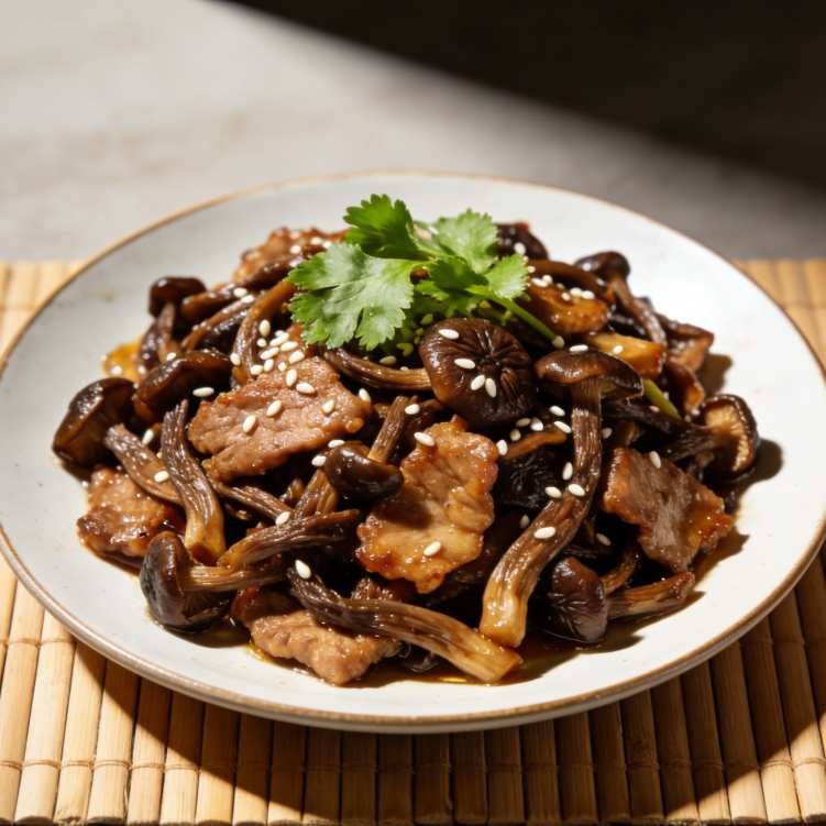 Lucky Dog Chinese Restaurant & Takeaway by null