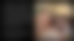 cfnm boy humiliation|CFNM mistresses pegging and humiliating poolboy in trio - XVIDEOS.COM