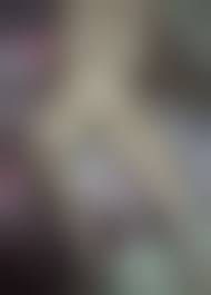 Indian housewife naked|Indian Housewife Fully Naked: Orgy Ass Porn | xHamster