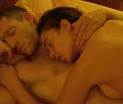 Monica bellucci sex scene jpg x Monica bellucci sex scene