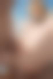 3d uncensored hentai gif|persona(ペルソナ)|-Hentai 3D动画视频|GIF动态图|同人H动画