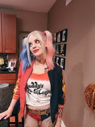Video id title tricks treats and no clothes naked girls rocking halloween costumes with serious porn vibes jpg x Halloween costume