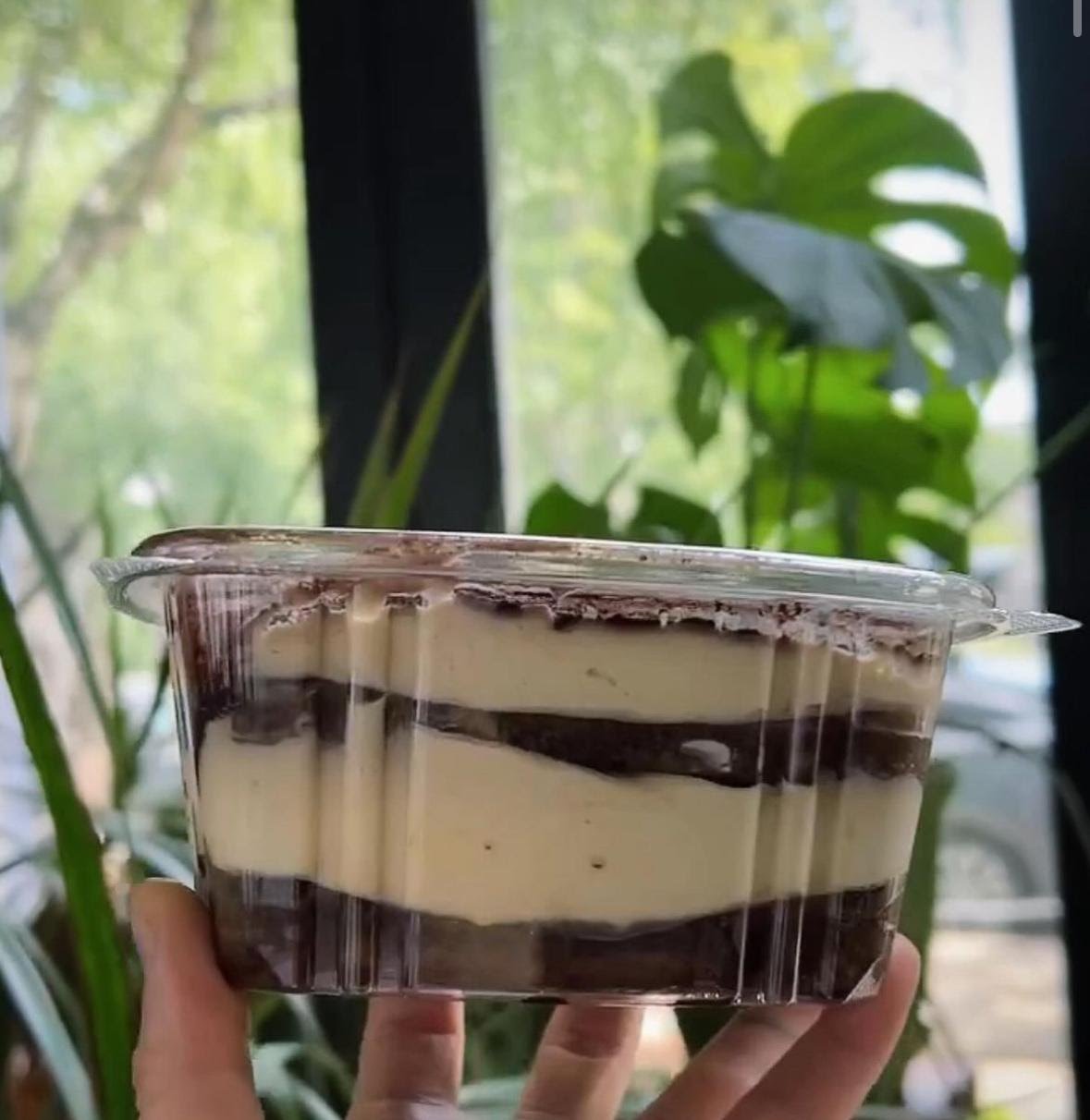 The Independent Pizzeria by null