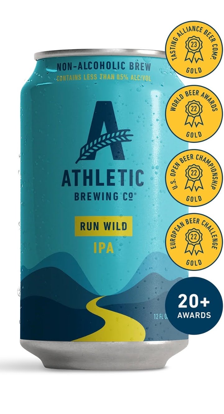 Rosie Pizza Bar by null