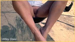 Voyeur no panties jpg x Voyeur no panties