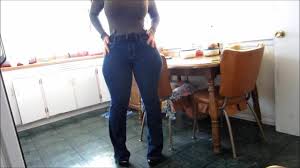 Wide hips milf jpg x Wide hips milf