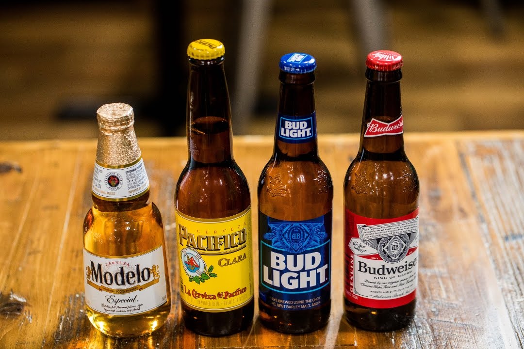 Ohio City Burrito by null