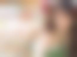 牧野 真莉愛　エロ|牧野真莉愛 最新グラビア水着画像 65枚⑦ - マブい女画像集 女優・モデル・アイドル