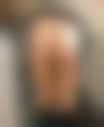 パンティ　ラブ熟女 まおみ|JapaneseThumbs AV Idol Amateur Maomi 素人娘まおみ Photo Gallery 11