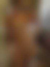 личные фотки голая |Голая Кьяра Казелли в фильме «Мой личный штат Айдахо», 1991 / ZCELEB.COM