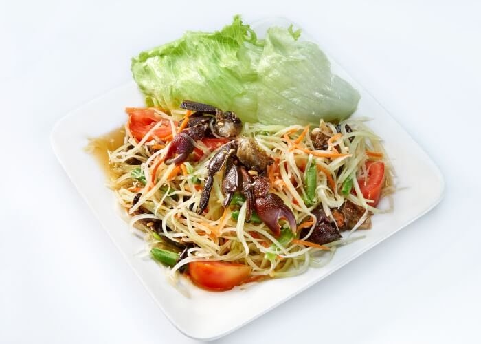 SINGKAWANG CAFE by null