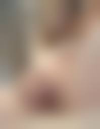 korean AV pussy|JavTube Korean Model Korean Cuties 韓国娘の画像 xXx Pic 19!