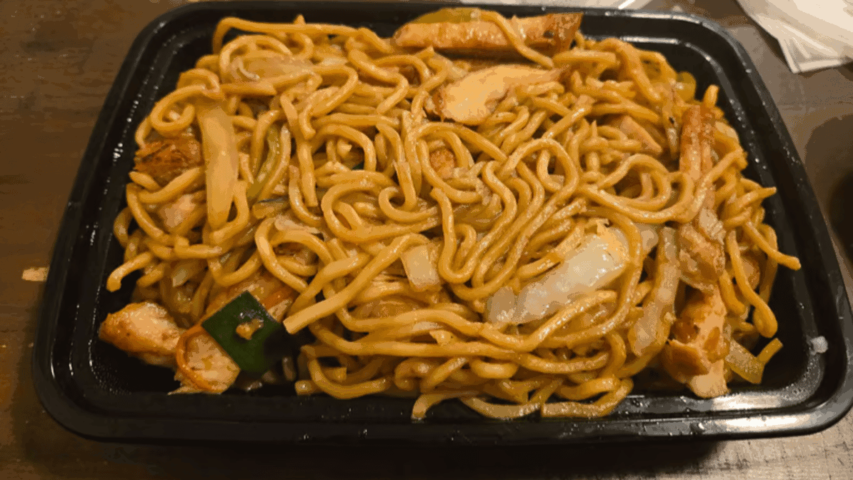 Shogun by null