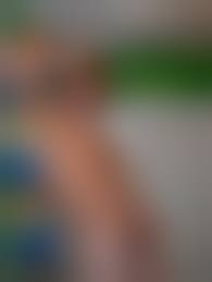 nude teenboy erection|Speedo teen boy erection gay first time Preston was interesting to -  XVIDEOS.COM