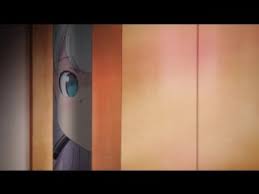 Sagiri izumi eromanga sensei jpg x Sagiri izumi eromanga sensei
