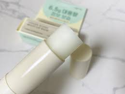 텀블러누드합성  fake 릴카|식물나라 진저허니 멀티립밤 후기 : 다나와 DPG는 내맘을 디피지