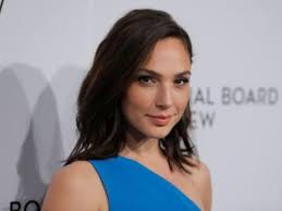 Gal gadot fake jpg x Gal gadot fake