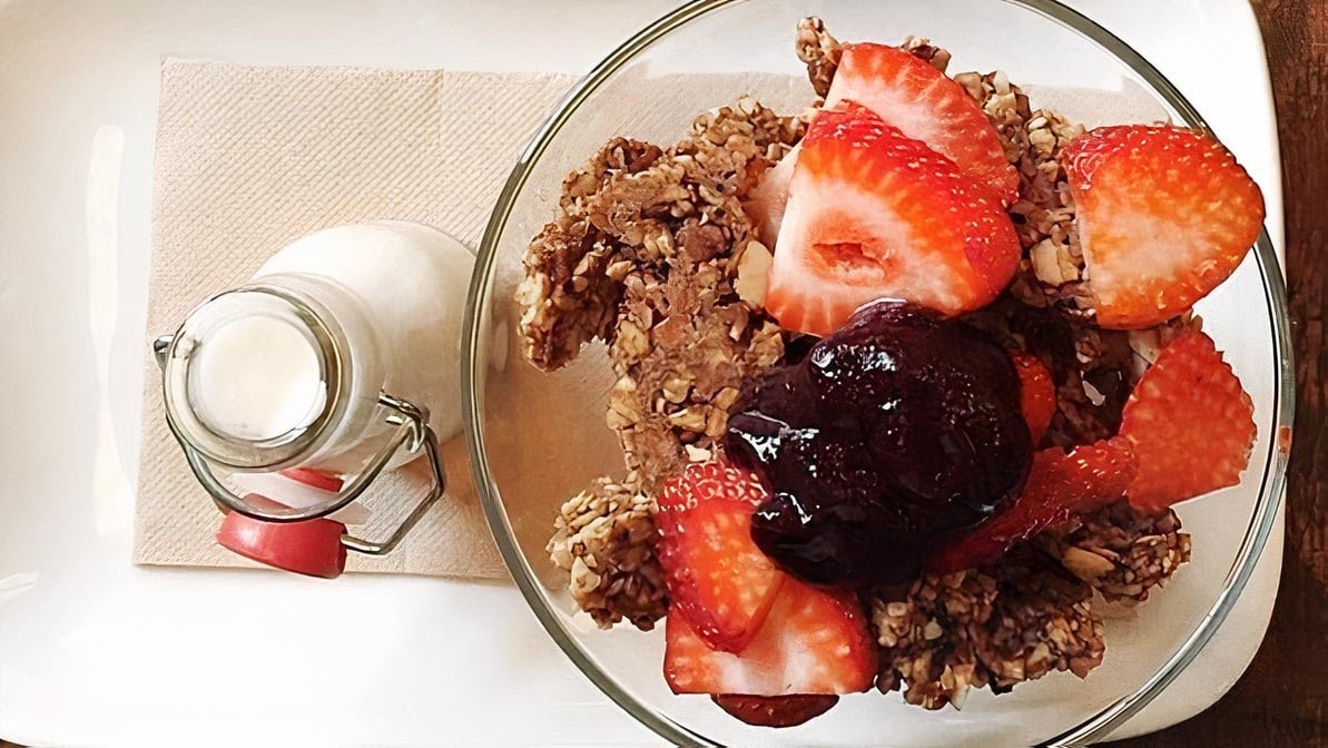 Monk Bodhi Dharma by null