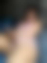 shemale Longmint|Longmint Longmint Model Category Shemale Galeria De xxx porn pics