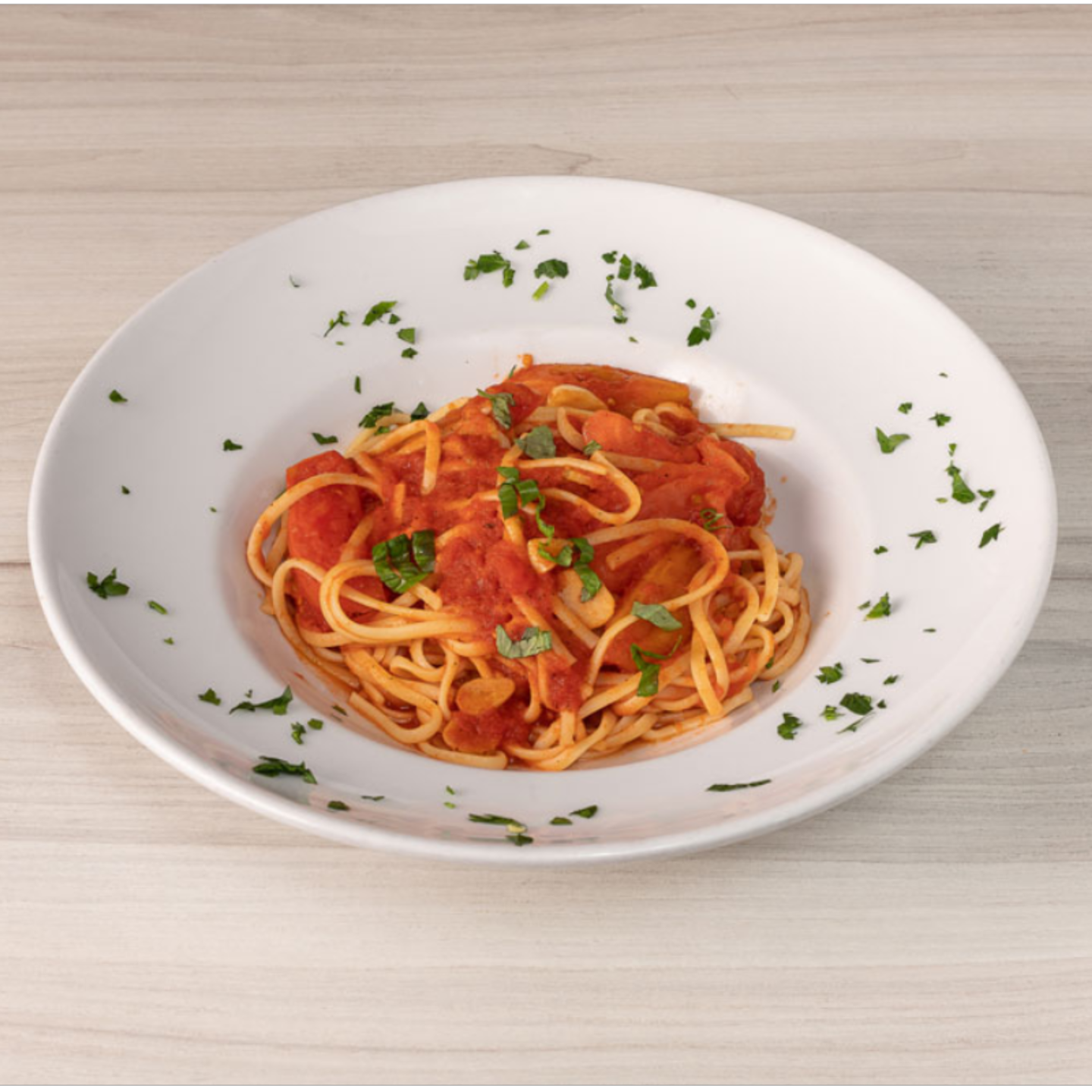 Siamo Ristorante & Pizzeria by null